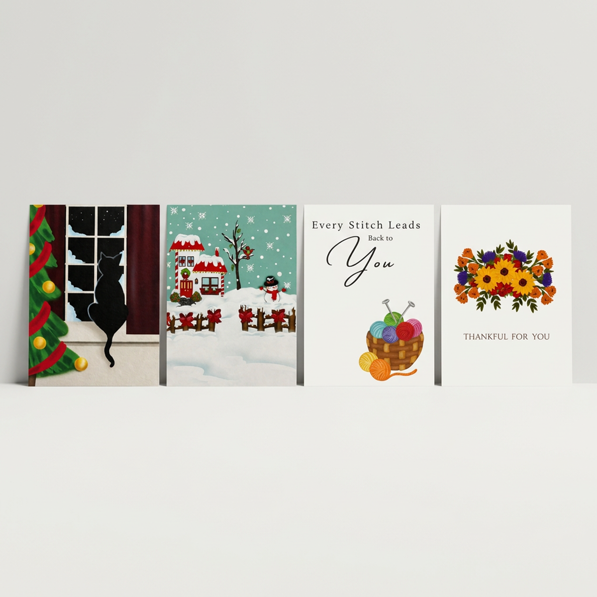 Bundle image by EasyBundles