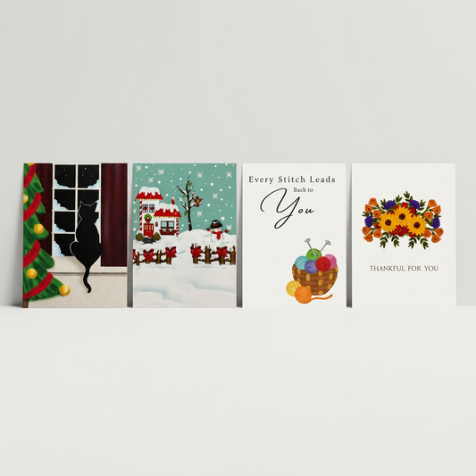 Bundle image by EasyBundles